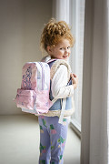 785-00630-Pink-4